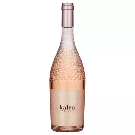 Kalea Rose 75cl (FRIS & FRUITIG)