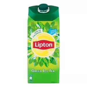 Lipton Ice tea green 1.5L