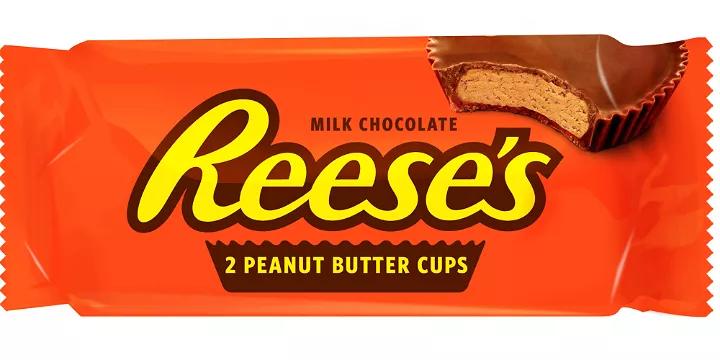 Reese's Buttercups 2 x 21g
