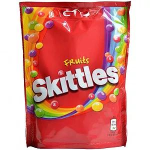 Skittles 174g