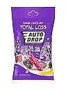 Autodrop Total Loss 85g