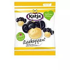 Katja Apenkoppen 65g (vegan)