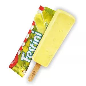 Festini Peren IJs 1st