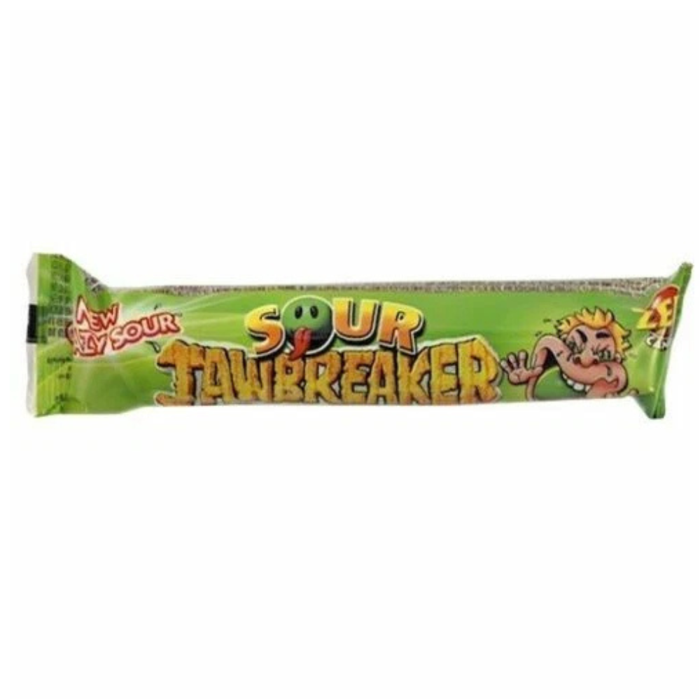 Jawbreakers Sour 5-Pack