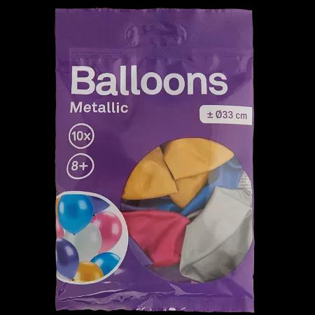 Huis & Feest Artikelen