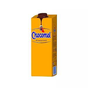 Chocomel 1L Pak