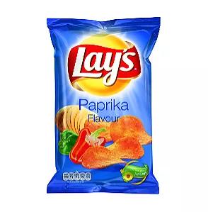 Lay's Paprika 175g