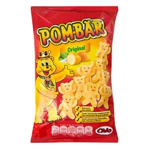 Chio Pombär original 90g
