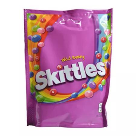 Skittles Wild Berry 174g