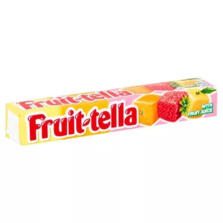 fruit-tella fruit 41g