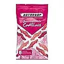 Autodrop Caddilacs 85g