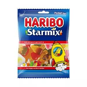 Haribo Starmix 75g