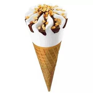 Cornetto 1st