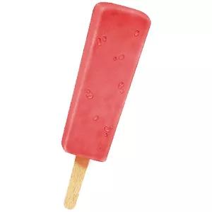 Ola Festini Aardbei  1st