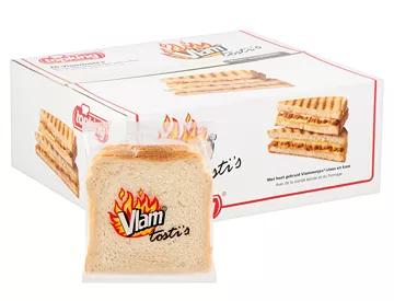 Top King Vlam tosti   1st 110G