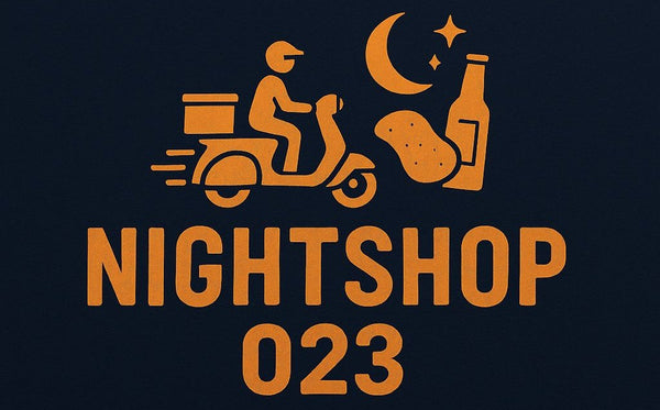 Nightshop023