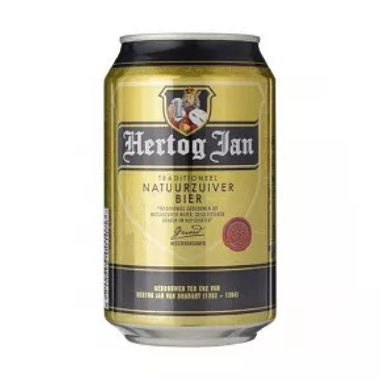 Hertog Jan Blik 0.33L