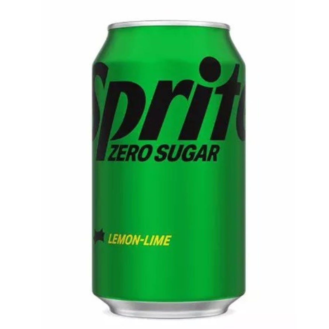 Sprite Zero Sugar 25cl