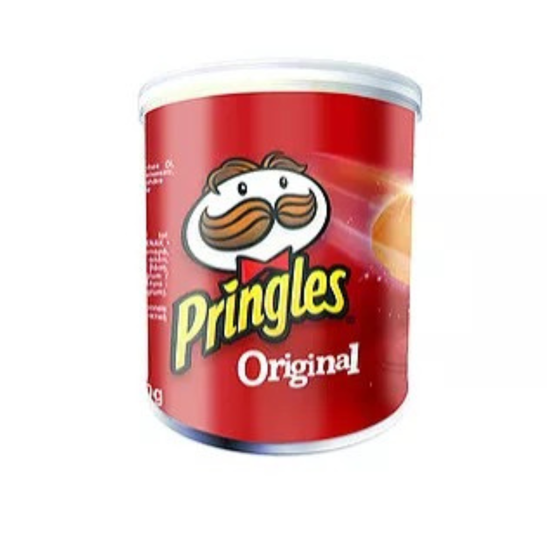 Pringles Original 40g
