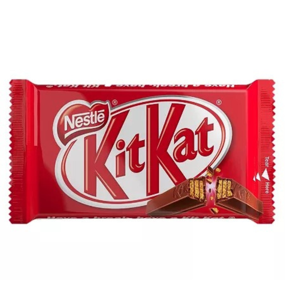 KitKat 41,5g