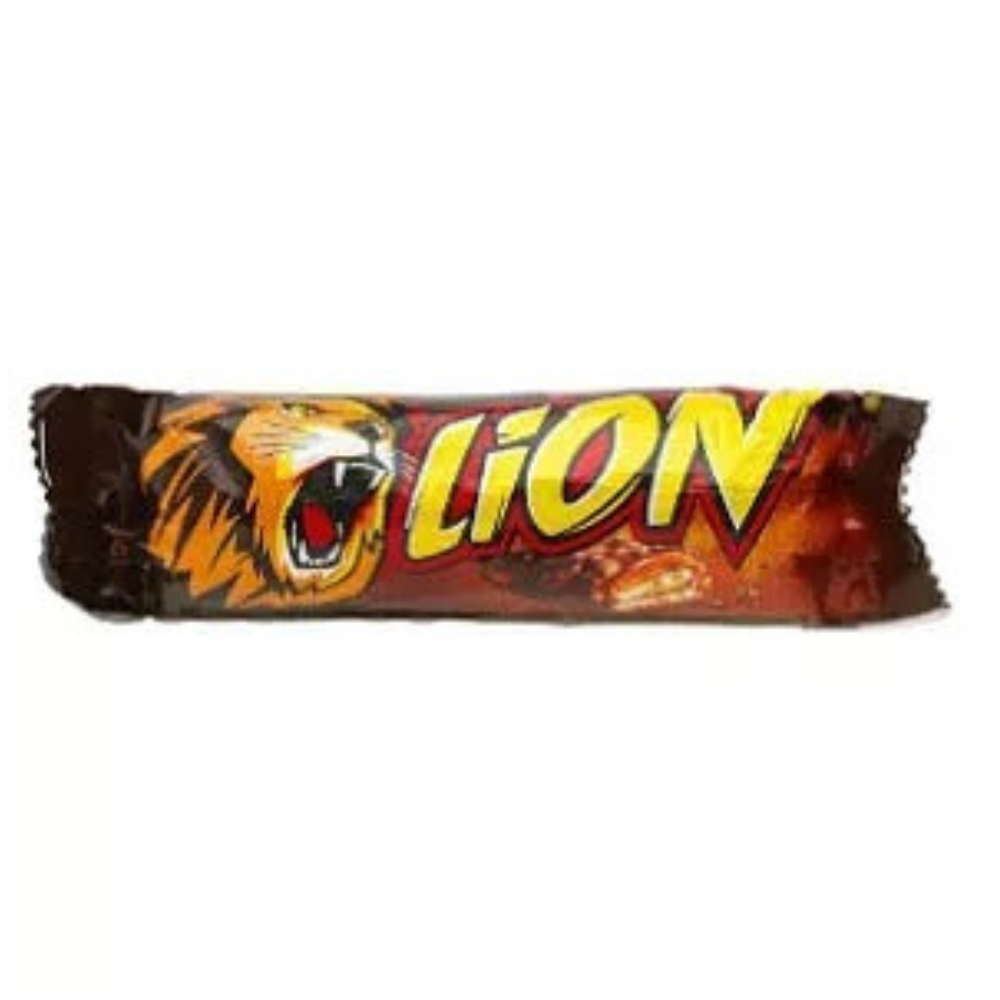 Lion 42g