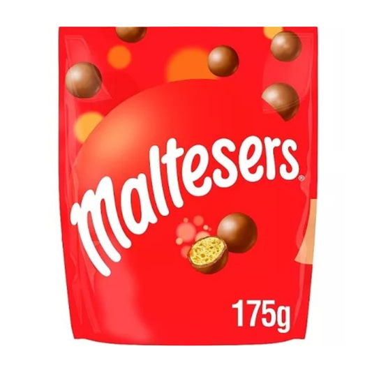 Maltesers 135g