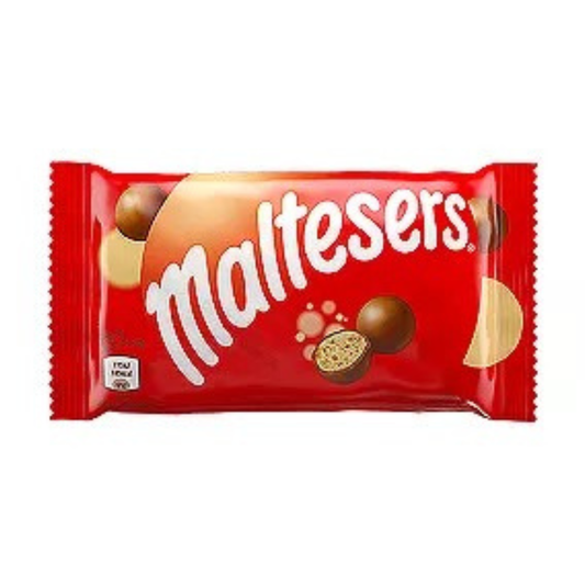 Maltesers 37g
