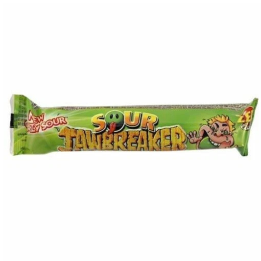 Jawbreakers Sour 5-Pack