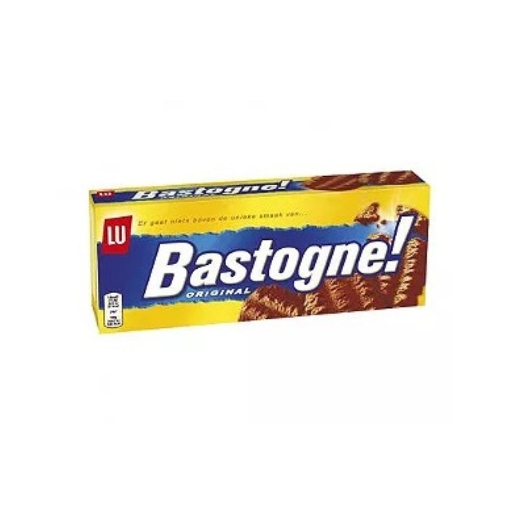 Bastogne Original 260g